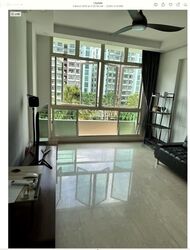 Lilydale (D27), Condominium #578813391